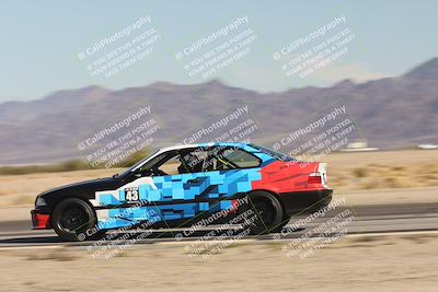 media/Nov-23-2025-Speed Ventures (Sun) [[88f20b6e61]]/3-Green Group/Session 3 Turn 14 Inside Speed Pans/